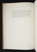 Monograph of the Paradiseidae, 1:41