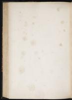 Birds of Europe, 1:173