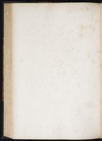 Birds of Europe, 1:171