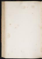 Birds of Europe, 1:169