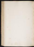 Birds of Europe, 1:167