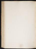 Birds of Europe, 1:165