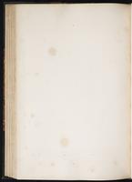 Birds of Europe, 1:163