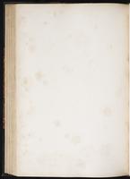 Birds of Europe, 1:161