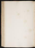 Birds of Europe, 1:157