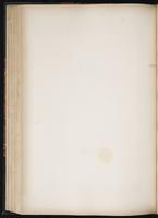 Birds of Europe, 1:155