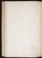 Birds of Europe, 1:153