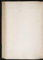 Birds of Europe, 1:149