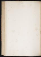 Birds of Europe, 1:147