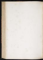 Birds of Europe, 1:145