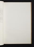 Monograph of the Paradiseidae, 1:38