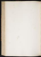 Birds of Europe, 1:143