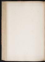 Birds of Europe, 1:141