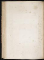 Birds of Europe, 1:139