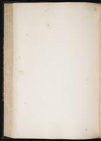 Birds of Europe, 1:137