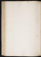 Birds of Europe, 1:135