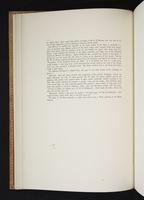 Monograph of the Paradiseidae, 1:37