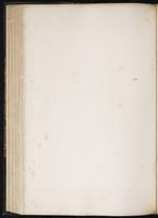 Birds of Europe, 1:133