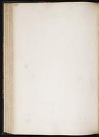 Birds of Europe, 1:131