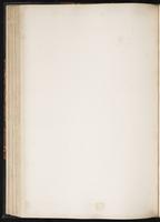 Birds of Europe, 1:129