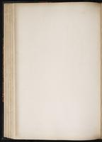 Birds of Europe, 1:127