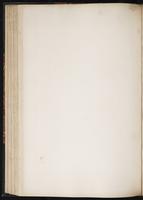 Birds of Europe, 1:125