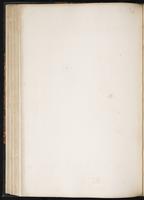 Birds of Europe, 1:123