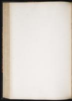 Birds of Europe, 1:121