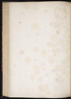 Birds of Europe, 1:119