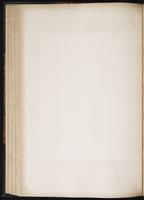 Birds of Europe, 1:117