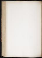 Birds of Europe, 1:115