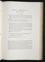 Monograph of the Trogonidae, 2:108