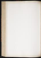 Birds of Europe, 1:113