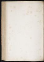 Birds of Europe, 1:111