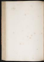 Birds of Europe, 1:109