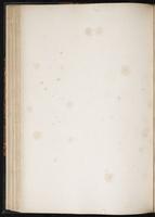 Birds of Europe, 1:107