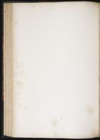 Birds of Europe, 1:105