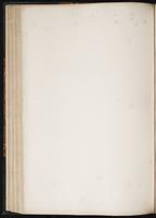 Birds of Europe, 1:103