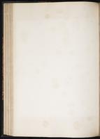 Birds of Europe, 1:101