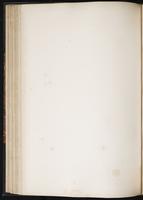 Birds of Europe, 1:99