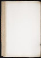 Birds of Europe, 1:97