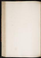 Birds of Europe, 1:95