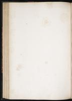 Birds of Europe, 1:93