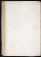 Birds of Europe, 1:91