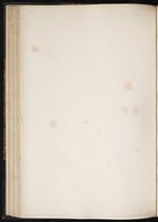 Birds of Europe, 1:89