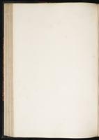 Birds of Europe, 1:87