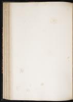 Birds of Europe, 1:85