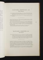 Monograph of the Paradiseidae, 1:32
