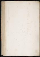 Birds of Europe, 1:83