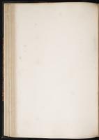 Birds of Europe, 1:81